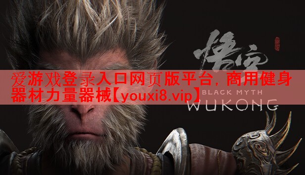 爱游戏登录入口网页版平台，商用健身器材力量器械