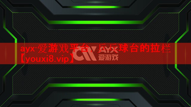 乒乓球台的拉栏 乒乓球台的拉栏