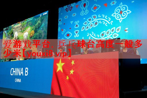 爱游戏平台，乒乓球台高度一般多少米