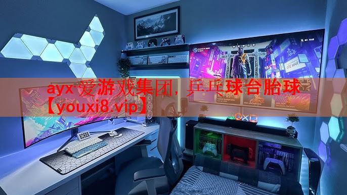 ayx·爱游戏集团，乒乓球台胎球