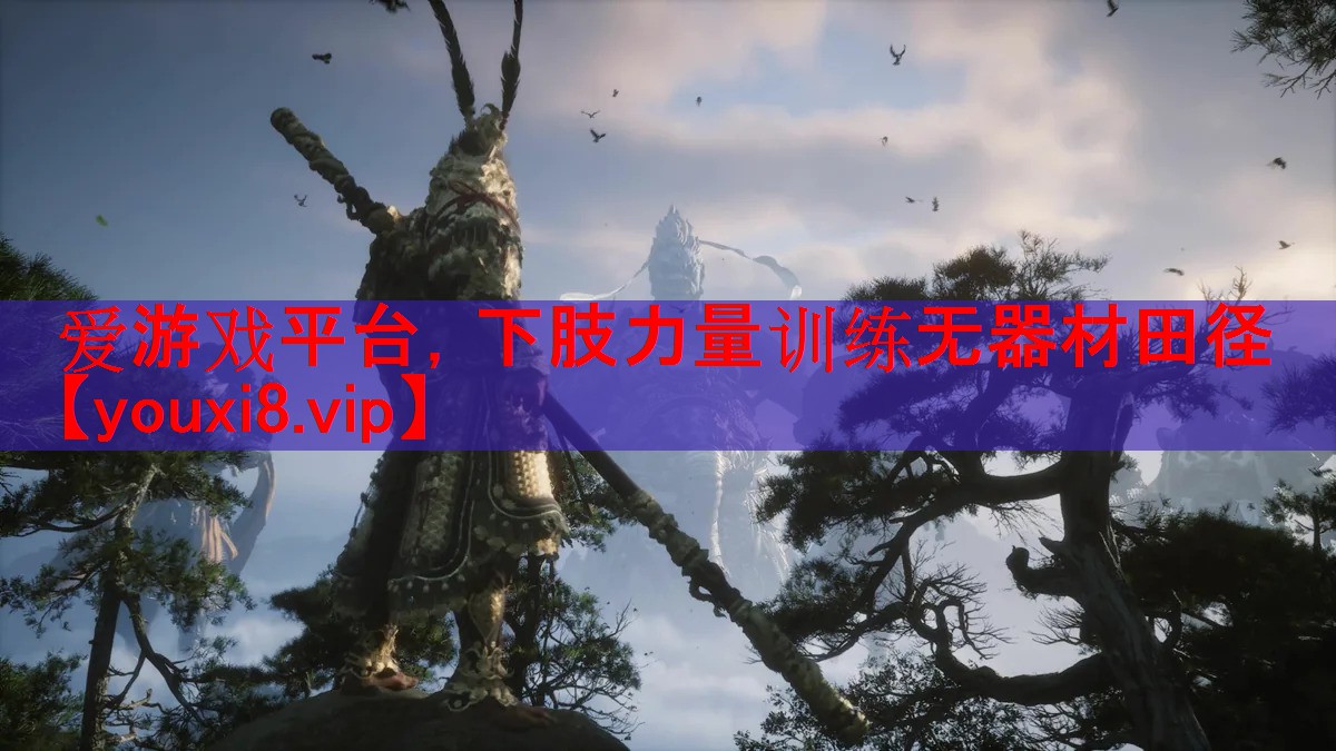 爱游戏平台，下肢力量训练无器材田径