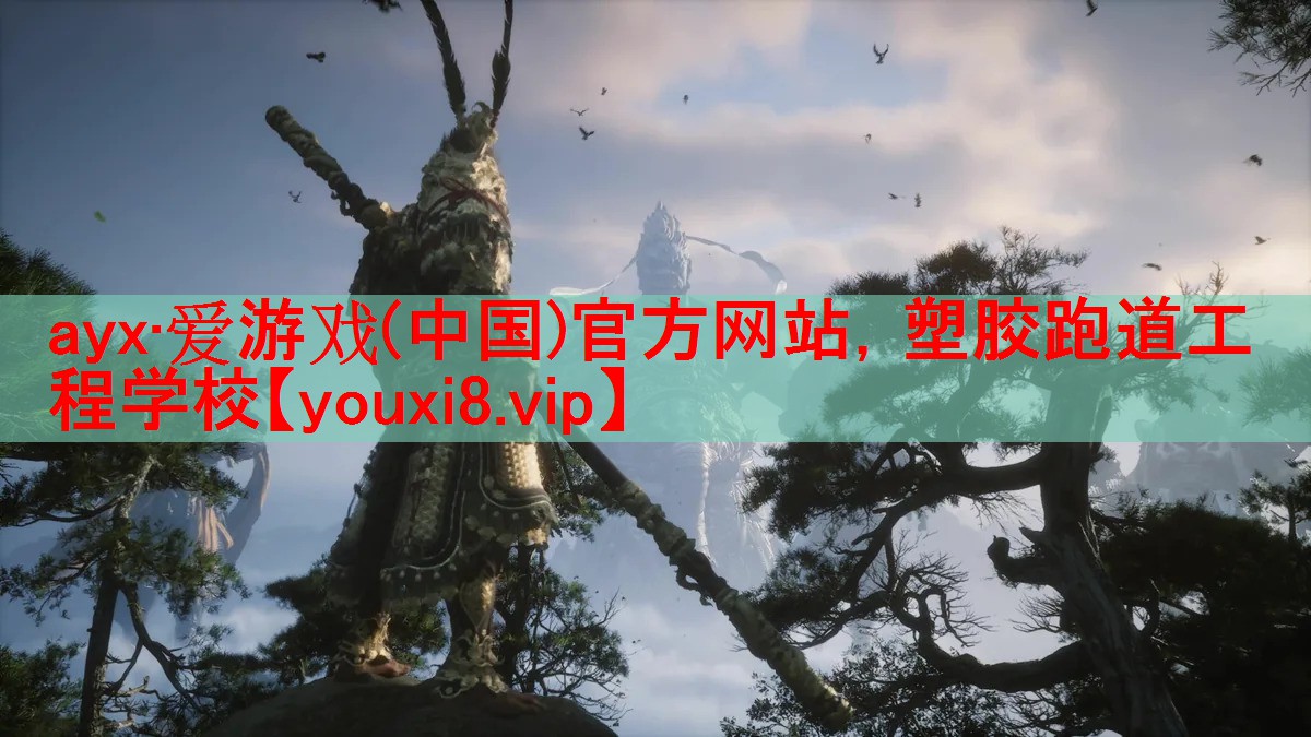 塑胶跑道工程学校 塑胶跑道工程学校