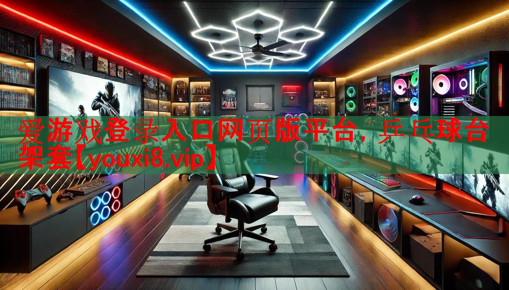 乒乓球台架套 乒乓球台架套