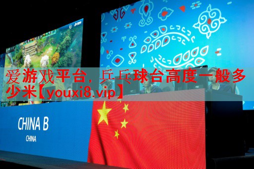 乒乓球台高度一般多少米 乒乓球台高度一般多少米