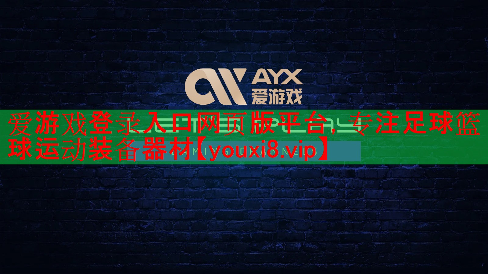 专注足球篮球运动装备器材 专注足球篮球运动装备器材